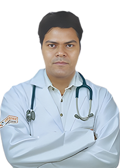 Dr Dinesh Singh